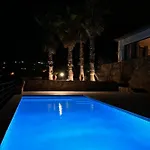 With Seaview At Platja D'aro 11p