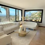 Ferienhaus With Seaview At Platja D'aro 11p Castell-Platja d'Aro