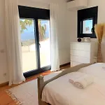 Ferienhaus With Seaview At Platja D'aro 11p Castell-Platja d'Aro