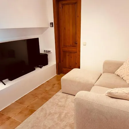 Casa de vacances With Seaview At Platja D'aro 12p *