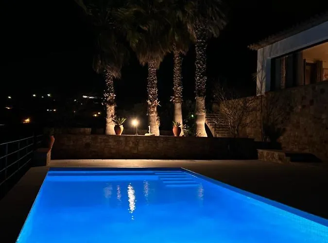 With Seaview At Platja D'aro 11p